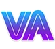 SBTech Logo