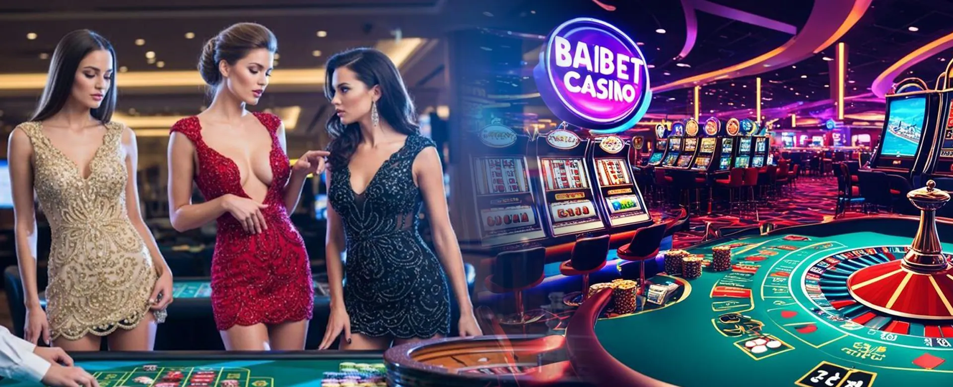 Jili168 Mobile Betting Platform Naman Kuya