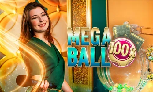 Jili168 Welcome Bonus