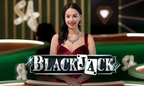 Jili168 Casino Games