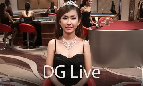Jili168 Slot Games