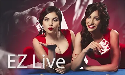 Secure Online Betting